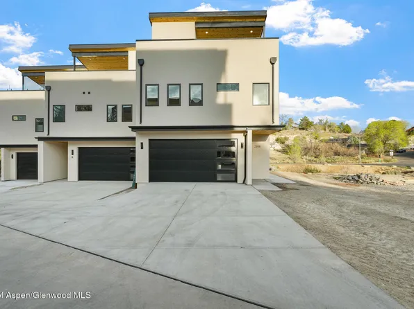 2398 Ridge Cir #A, Grand Junction, CO 81507