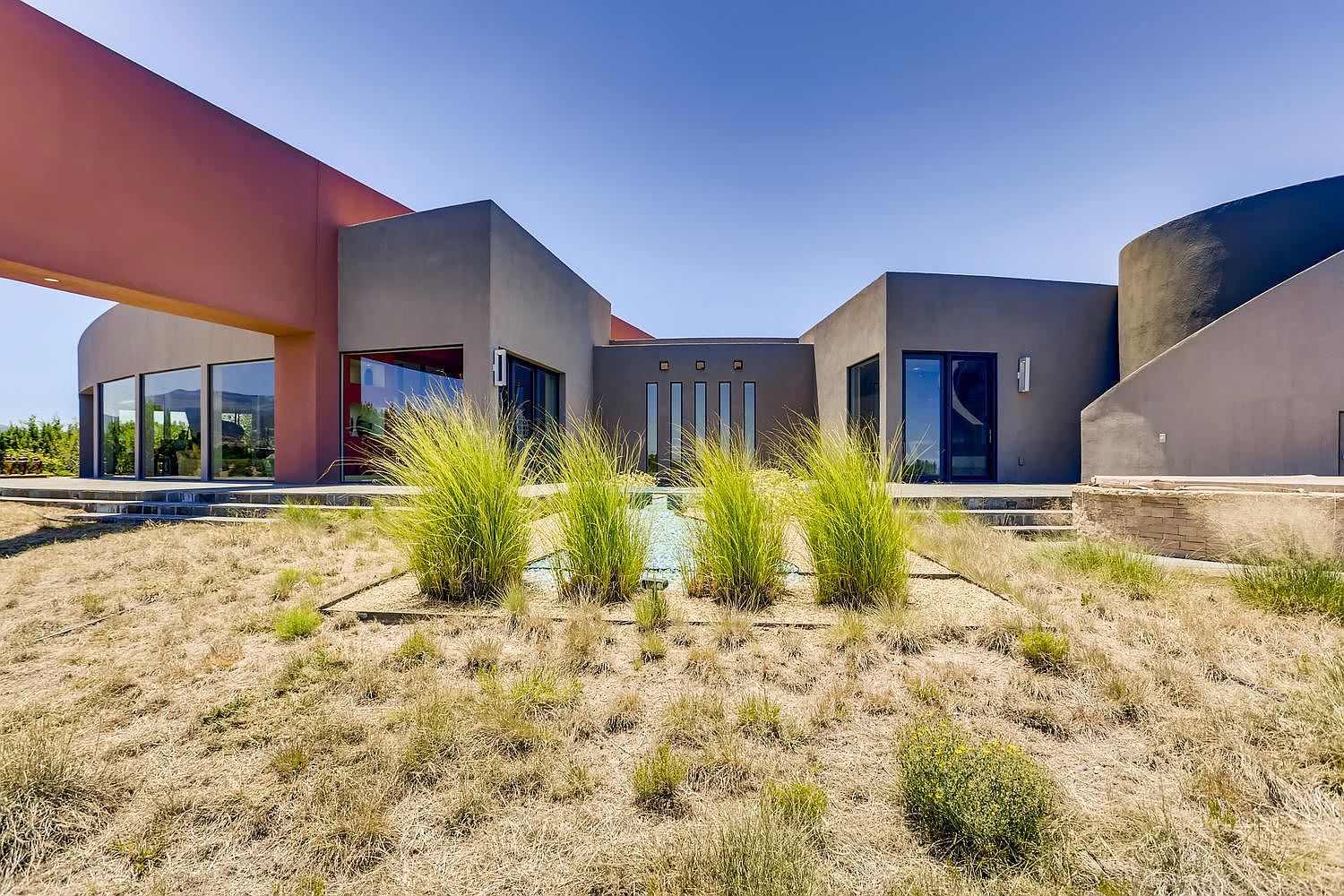 46cfa01081c5def98cce6504dd5eb8