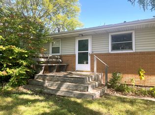 2112 Clark Ave, Ames, IA 50010