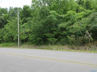 44 S Scott St, Scottsboro, AL 35768