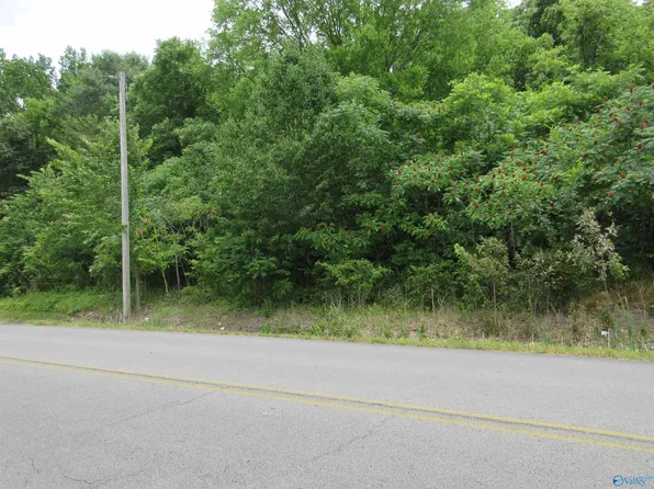 44 S Scott St, Scottsboro, AL 35768