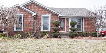 1st image of 221 Holly Hills Dr