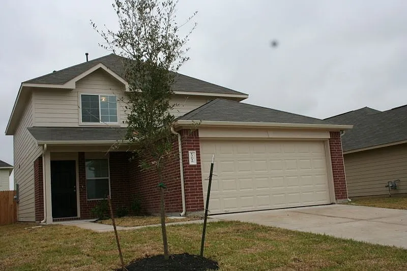 12615 Wild Columbine Rd