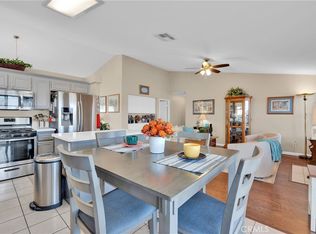 13218 Davidson Cir, Victorville, CA 92392