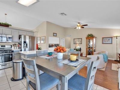 13218 Davidson Cir, Victorville, CA, 92392