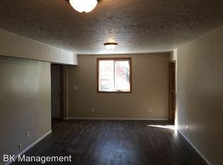 514 E Chestnut St, Crawfordsville, IN