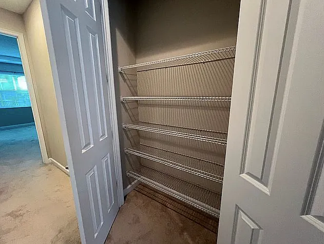 1158 Bolton Pl — Photo 22