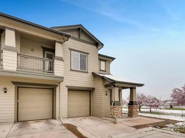 12914 Grant Circle #C, Thornton, CO 80241