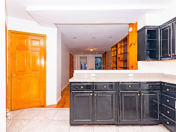 5th image of 161 Saint Marks Ave #111