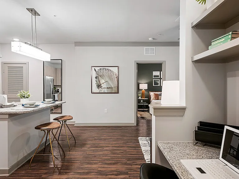 Grande Oaks Parc — Photo 30