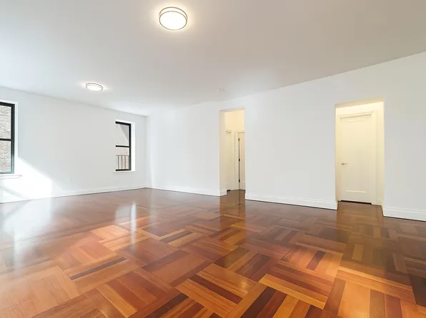 611 West 137th Street image 3 of 23