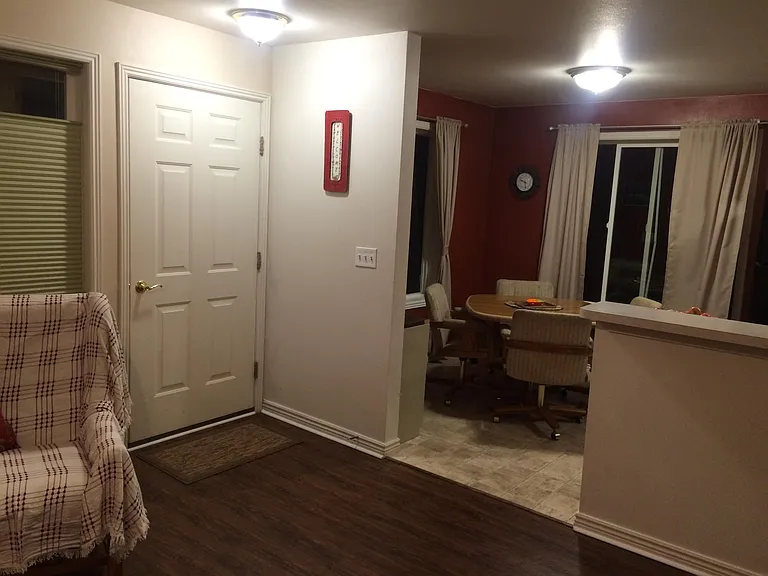 3410 W Babcock St #2 — Photo 5