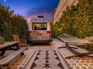 528 Victoria Ave, Venice, CA 90291