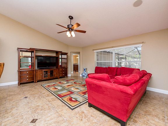 5th image of 5284 SE 39th Loop