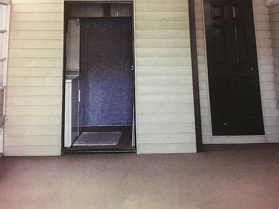 5th image of 42 Impala Ct