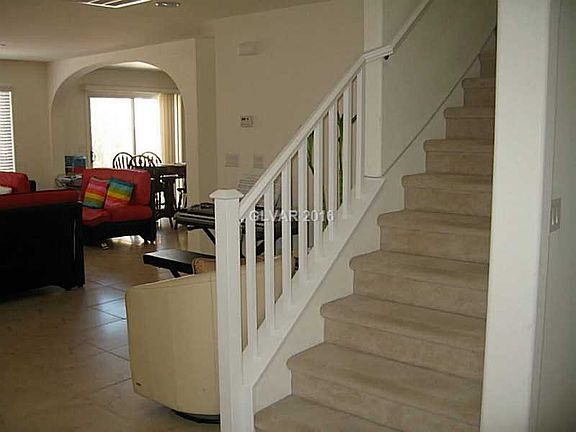 5th image of 9788 Calliope Creek Ct