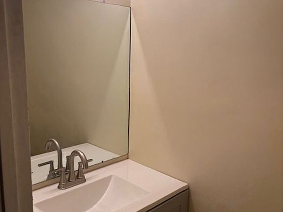 3rd image of 2420 Stadium Dr APT E
