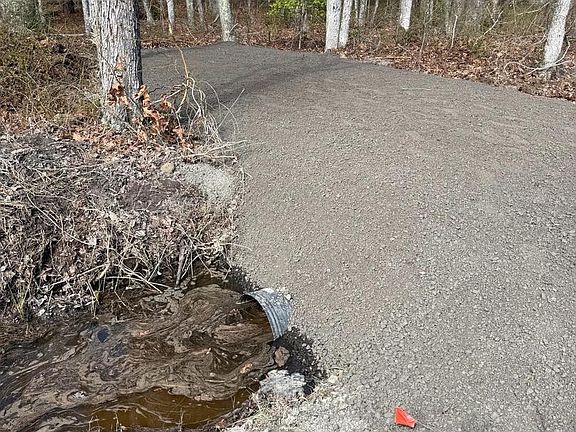 2nd image of 0 Anderson Rd