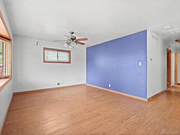 4th image of 1464 Lucille Court