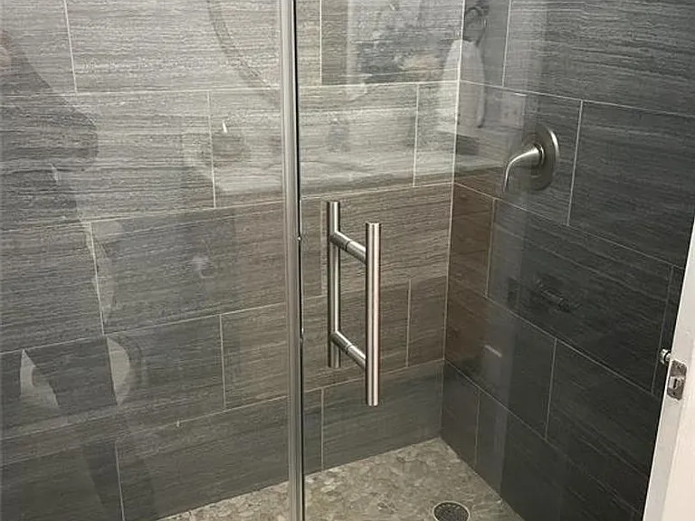 115 E Park Ave #207 — Photo 8