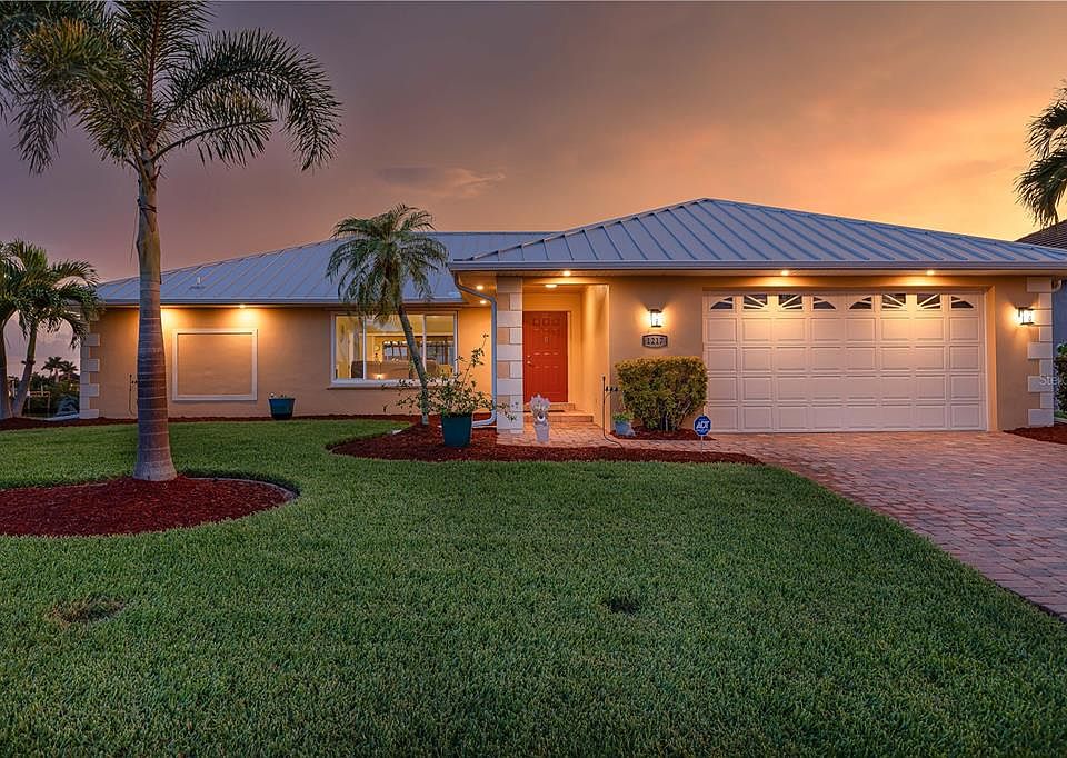 1st image of 1217 ROYAL TERN DRIVE