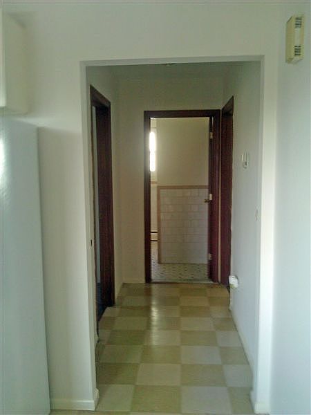 1st image of 45 Woodward Ave