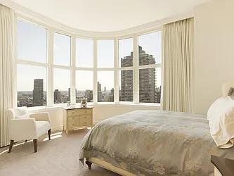 Sold by Sotheby's International Realty
