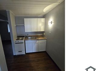 1467 E Mound St #9, Columbus, OH 43205