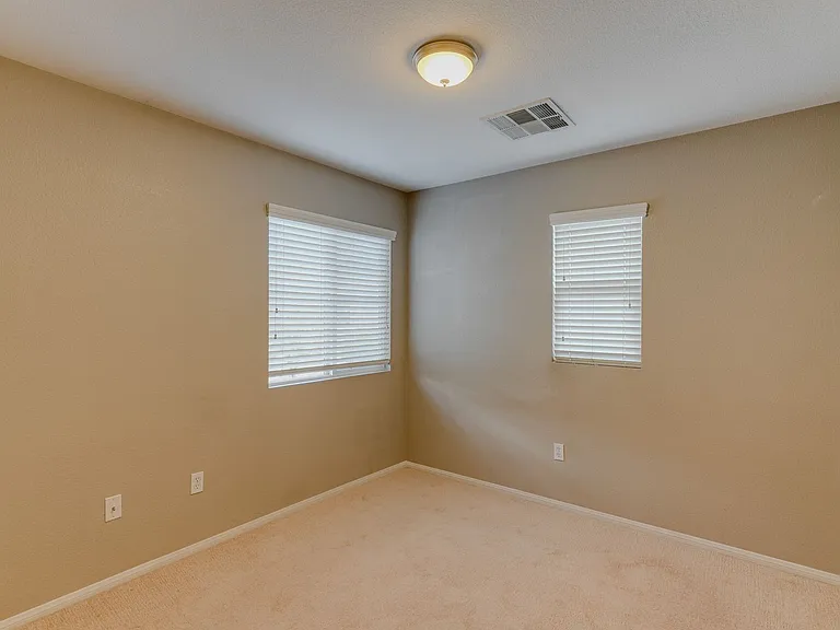 8356 Creek Canyon Ave — Photo 16