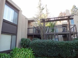 2202 Woodside Ln UNIT 11, Sacramento, CA 95825