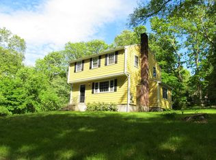 69 Railroad Ave, Millis, MA 02054