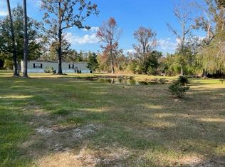 26175 Highway 22, Springfield, LA 70462