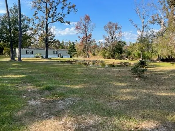 26175 Highway 22, Springfield, LA 70462