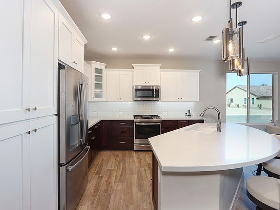 5th image of 4482 W White Horse Blvd