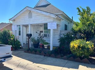 212 Maple St, Lodi, CA 95240