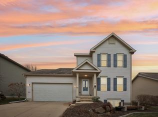 6213 Canyon Pkwy, Madison, WI 53558