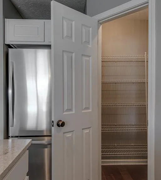 3001 Harpeth Springs Dr — Photo 6