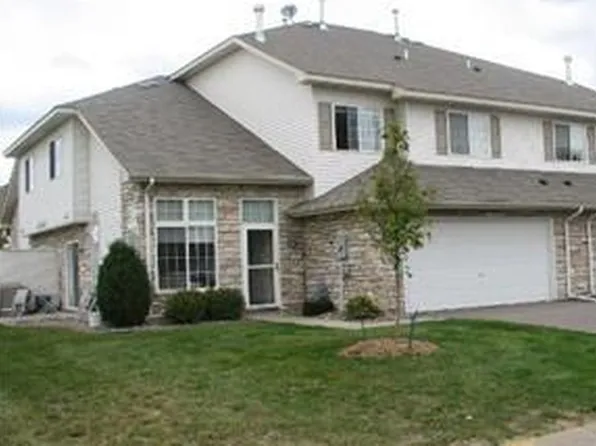 17157 Eagleview Way, Farmington, MN 55024