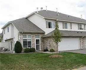 17157 Eagleview Way Photo 1