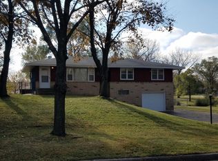 2606 109th Ave NW, Coon Rapids, MN 55433