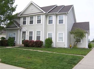 5253 Brianna Ln, Indianapolis, IN