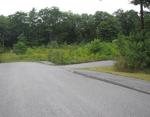 2nd image of 0 High Ridge Drive