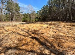 49 Charlie Dr, Purvis, MS 39475