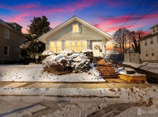 370 4th St, South Amboy, NJ 08879