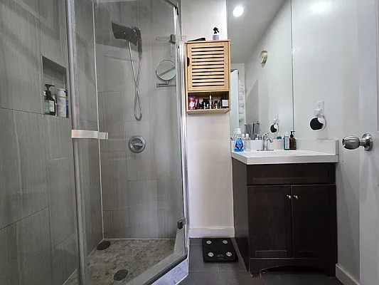 Rented by Corcoran | media 18