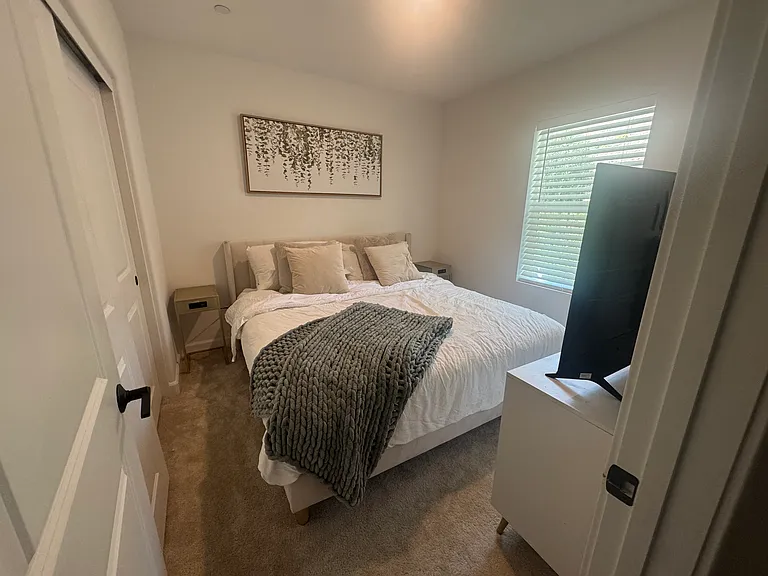 12234 Riley Ln — Photo 5