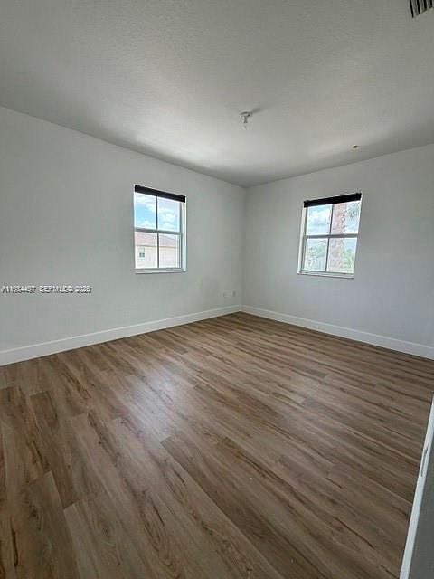1st image of 11601 NW 89th St APT 202