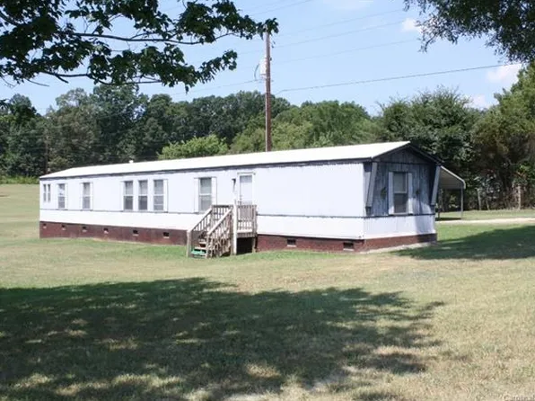 2739 Colorado Ln, Kannapolis, NC 28081