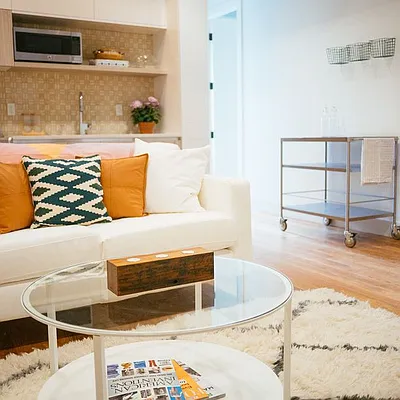 Rented by Nooklyn NYC LLC | media 42