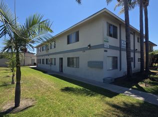 1816 W Crestwood Ln APT 6, Anaheim, CA 92804